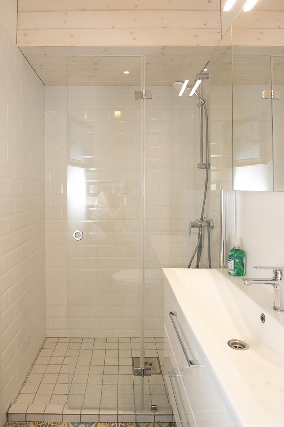 Kerese Apartments Пярну Экстерьер фото