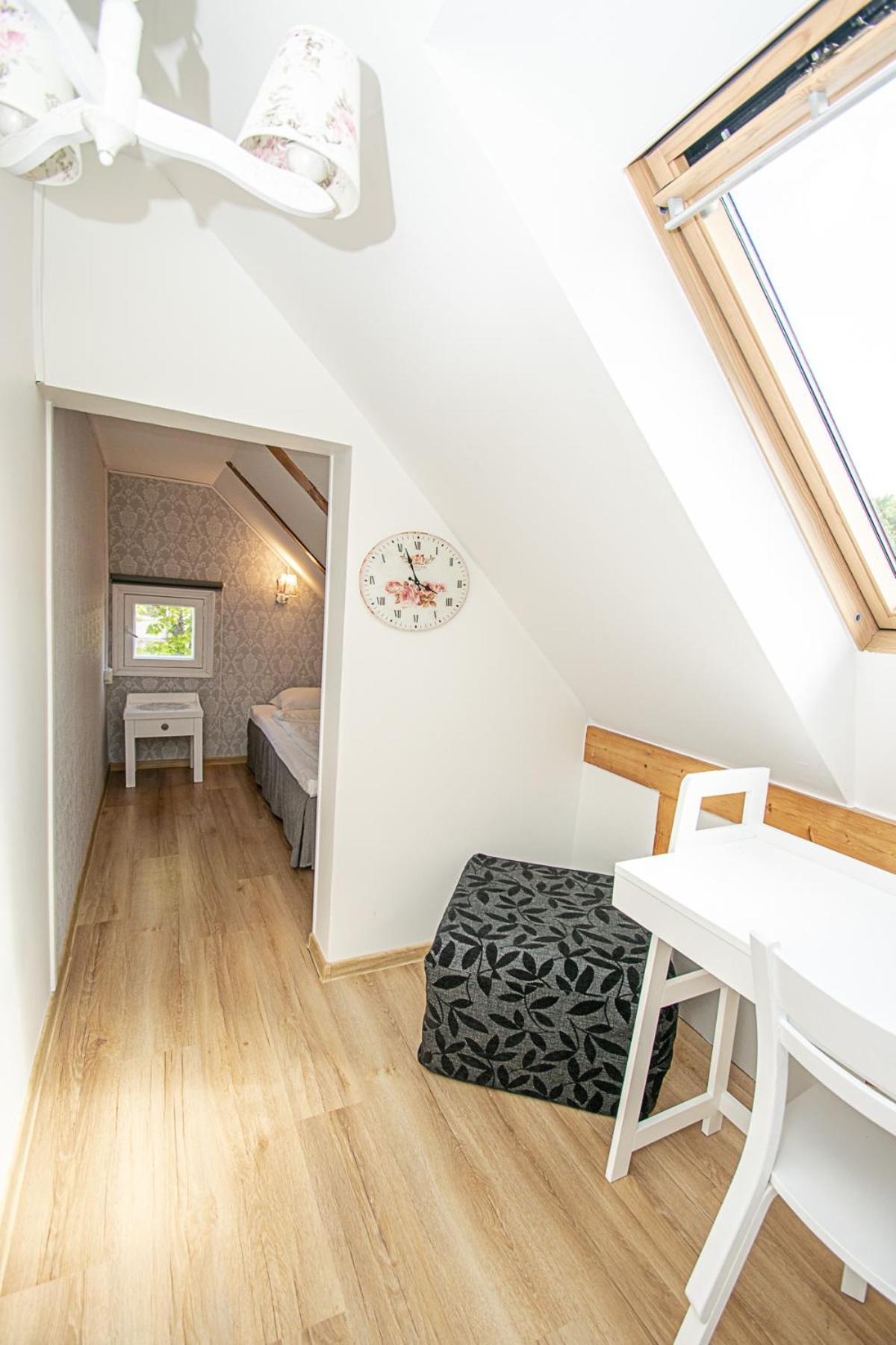 Kerese Apartments Пярну Экстерьер фото