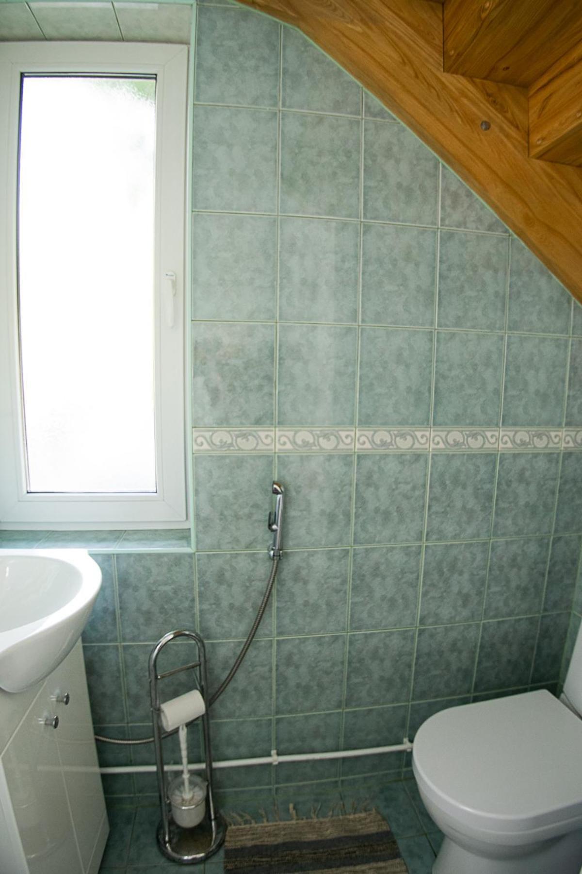 Kerese Apartments Пярну Экстерьер фото